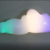 MUSICAL CLOUD - CIRRUS EDITION - Image 3