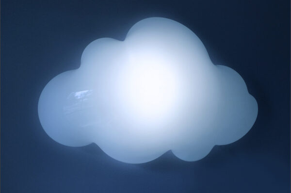 MUSICAL CLOUD - CUMULUS EDITION