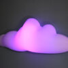 MUSICAL CLOUD - CIRRUS EDITION - Image 2