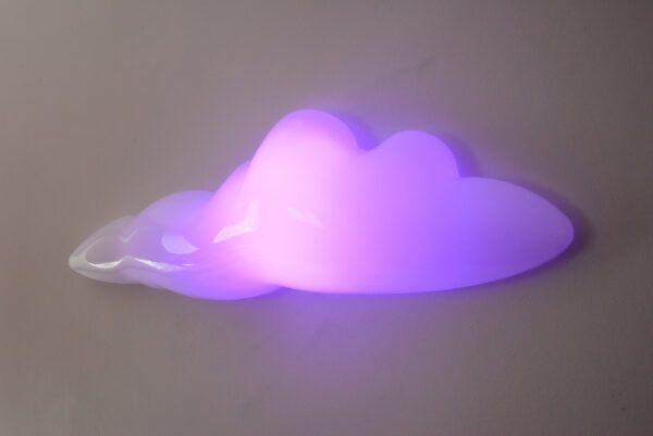 MUSICAL CLOUD - CIRRUS EDITION