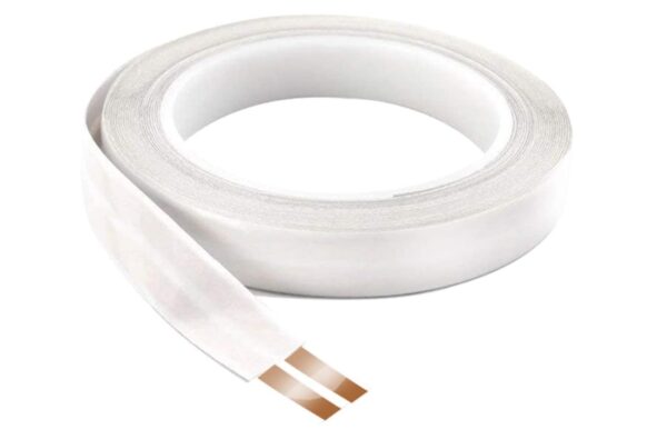 Paintable Flat Wire Kit