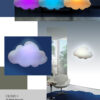 MUSICAL CLOUD - CUMULUS EDITION - Image 2